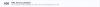 Screen Shot 2020-04-21 at 2.44.42 PM.png