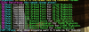 Screen Shot 2020-04-21 at 7.47.00 PM.png