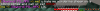 Highly important rubbish_2.png