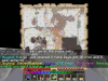 2020-04-24_18.28.25.png