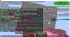 Minecraft_screenie.png