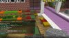 upload_2020-4-28_11-6-24.jpeg