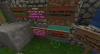 Capture_decran_65~2.png