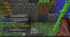 Capture_decran_66~2.png