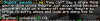 Capture_decran_54~3.png