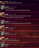 unknown.png