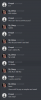 Capture_decran_39~3.png