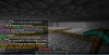 upload_2020-4-29_2-31-33.png