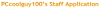 upload_2020-4-29_13-21-59.png