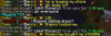 b05bb71ea6bab24c2c0d1fb310318f6d81cb6654.png