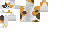 calico.png