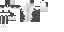 jellie.png