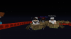 noobcrew boat 3.png