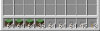 Screenshot (294).png