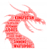 Skyblock_word_art_april_2020.png