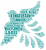 skyblock_vote_word_cloud_april_2020_3.png