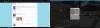upload_2020-5-3_19-40-38.png