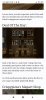 Screenshot_2020-05-04-17-51-53-377_com.android.chrome.jpg