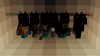 2020-05-04_14.31 (1).png