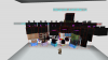FFDE3AC1-E78A-4C20-BEAA-11B6DD3588EA.png