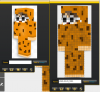 02DD582F-08E3-4F3B-9AFC-35F0EE13F6D5.png