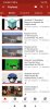 Screenshot_2020-05-05-22-06-49-217_com.google.android.youtube.jpg