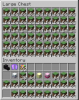 upload_2020-5-5_17-58-22.png