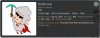 DDFC82D7-D0C5-4B45-9E7F-9EAF1F295EE3.jpeg