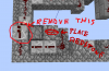 upload_2020-5-8_12-35-2.png