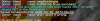 2020-02-03_20.53.26.png