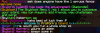 2020-03-06_22.29.24.png
