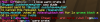 2020-04-07_21.15.42.png