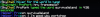2020-04-10_01.27.51.png