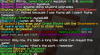 2020-04-11_04.44.41.png