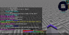 2020-05-10_11.08.44.png
