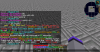2020-05-10_11.09.09.png