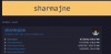 Annotation 2020-05-13 083502.png