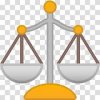 upload_2020-5-16_3-17-6.jpeg