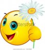 upload_2020-5-16_3-17-57.jpeg