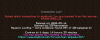upload_2020-5-17_7-8-10.png