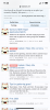 1C7B1945-E6C6-43C0-B04F-C9DE7990B536.png