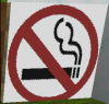 Annotation 2020-05-17 130710.png