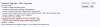 Annotation 2020-05-18 150155.png