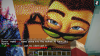 2020-05-18_09.25.24.png