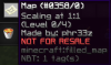 upload_2020-5-19_10-9-43.png