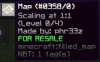 upload_2020-5-19_10-10-2.png