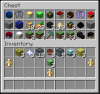upload_2020-5-21_9-11-10.png