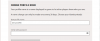 Annotation 2020-05-21 103033.png