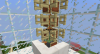 upload_2020-5-21_20-45-46.png
