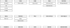 mc ga 2.png